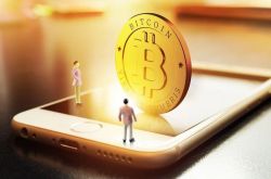 （10分钟教程）西安工厂招聘网最新招聘信息_哔哩哔哩-3